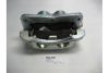 ASHUKI 0963-7030 Brake Caliper